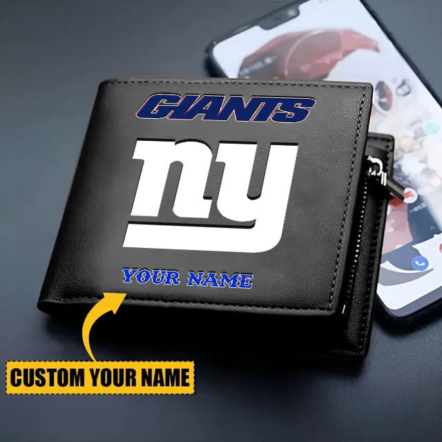 New York Giants WINWALT10356