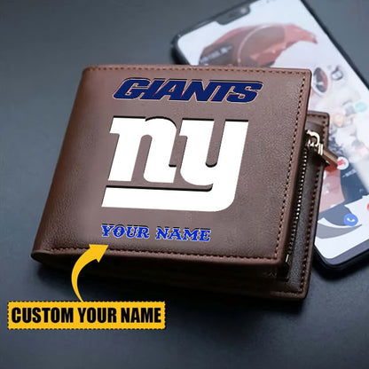 New York Giants WINWALT10356