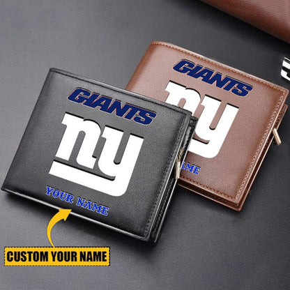 New York Giants WINWALT10356