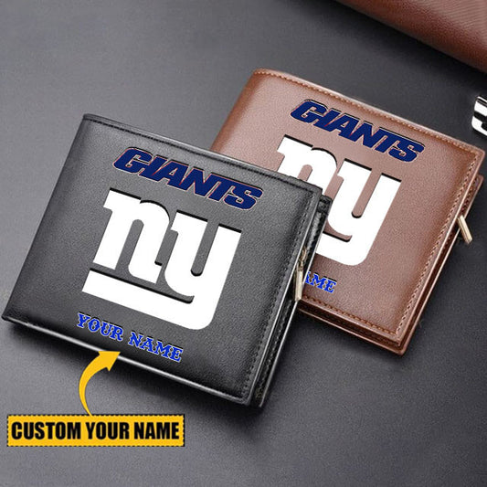 New York Giants WINWALT10356