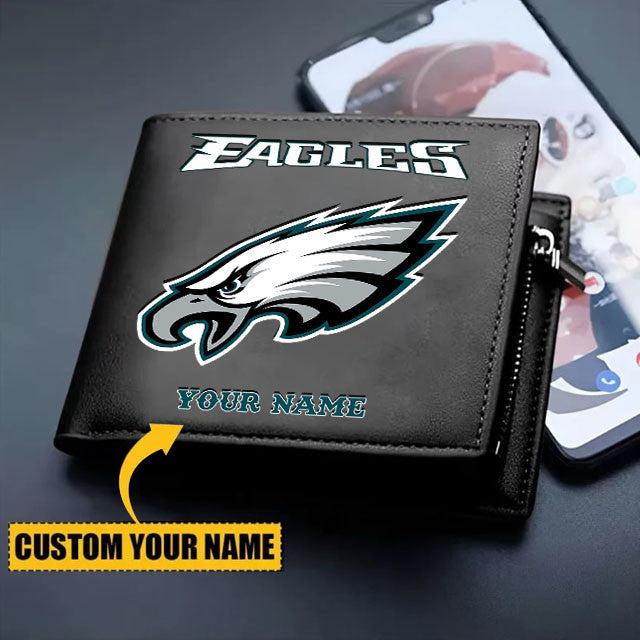 Philadelphia Eagles WINWALT10358