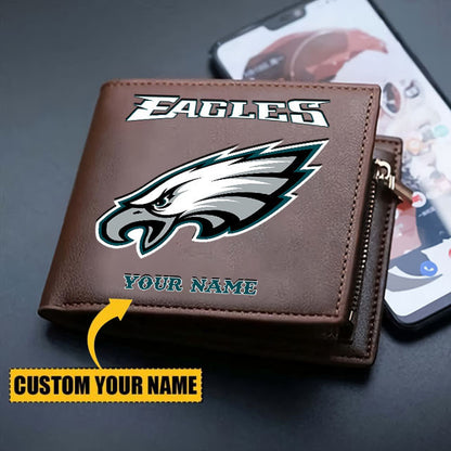 Philadelphia Eagles WINWALT10358