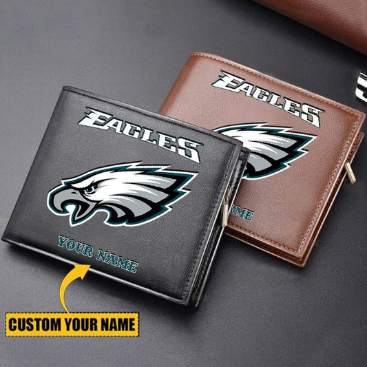 Philadelphia Eagles WINWALT10358