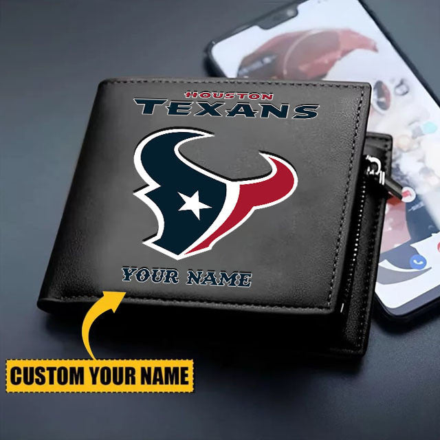 Houston Texans WINWALT10345