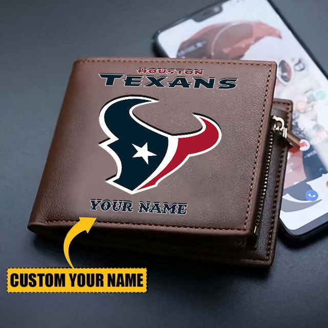 Houston Texans WINWALT10345