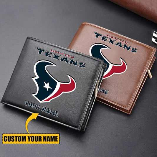 Houston Texans WINWALT10345