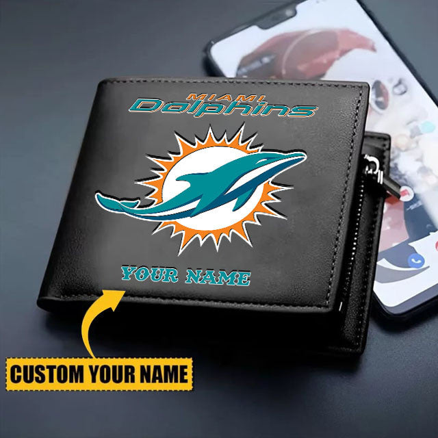 Miami Dolphins WINWALT10352