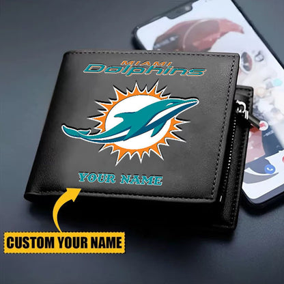Miami Dolphins WINWALT10352