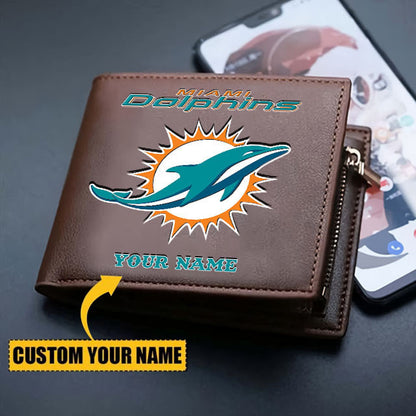Miami Dolphins WINWALT10352