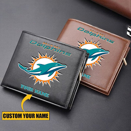 Miami Dolphins WINWALT10352