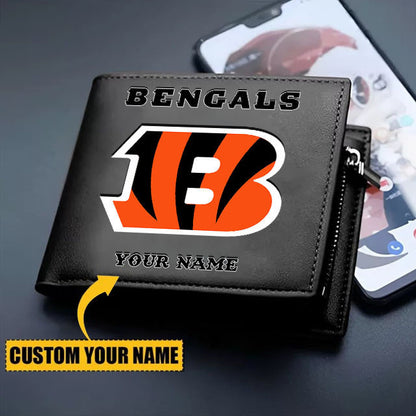Cincinnati Bengals WINWALT10339