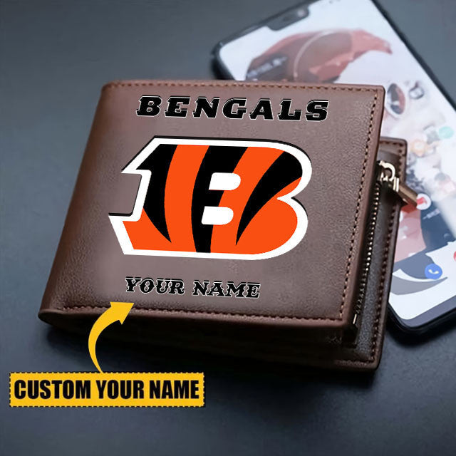 Cincinnati Bengals WINWALT10339