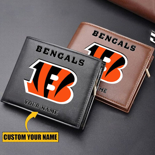 Cincinnati Bengals WINWALT10339