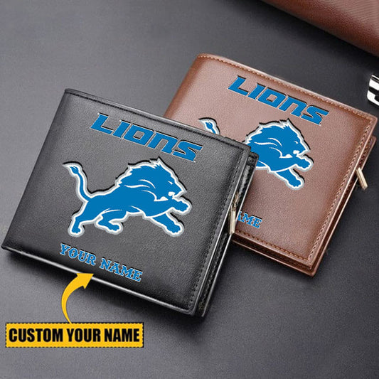Detroit Lions WINWALT10343