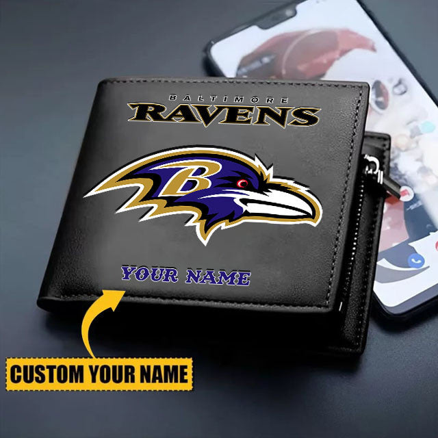 Baltimore Ravens WINWALT10335