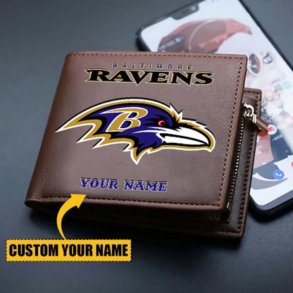 Baltimore Ravens WINWALT10335