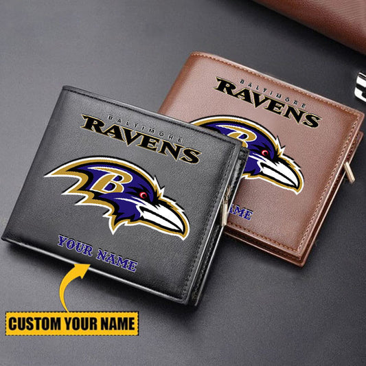 Baltimore Ravens WINWALT10335