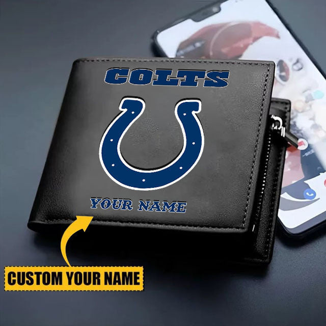 Indianapolis Colts WINWALT10346