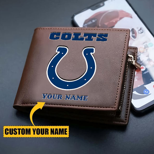 Indianapolis Colts WINWALT10346