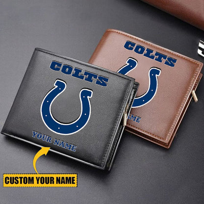Indianapolis Colts WINWALT10346