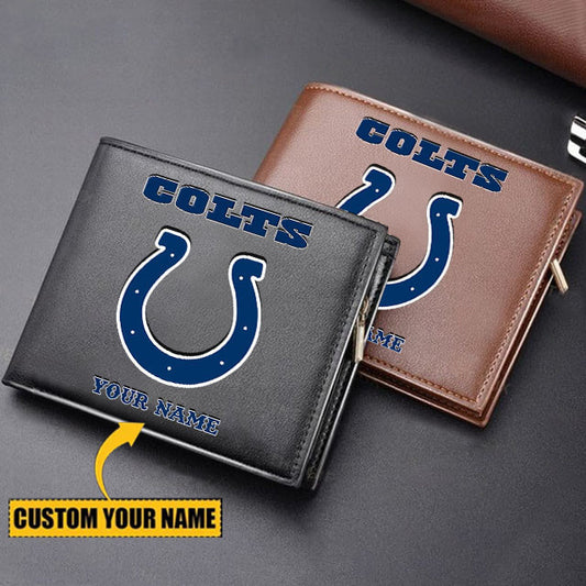 Indianapolis Colts WINWALT10346