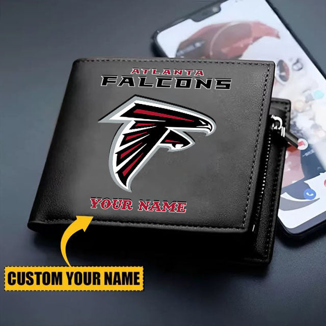 Atlanta Falcons WINWALT10334
