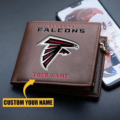 Atlanta Falcons WINWALT10334