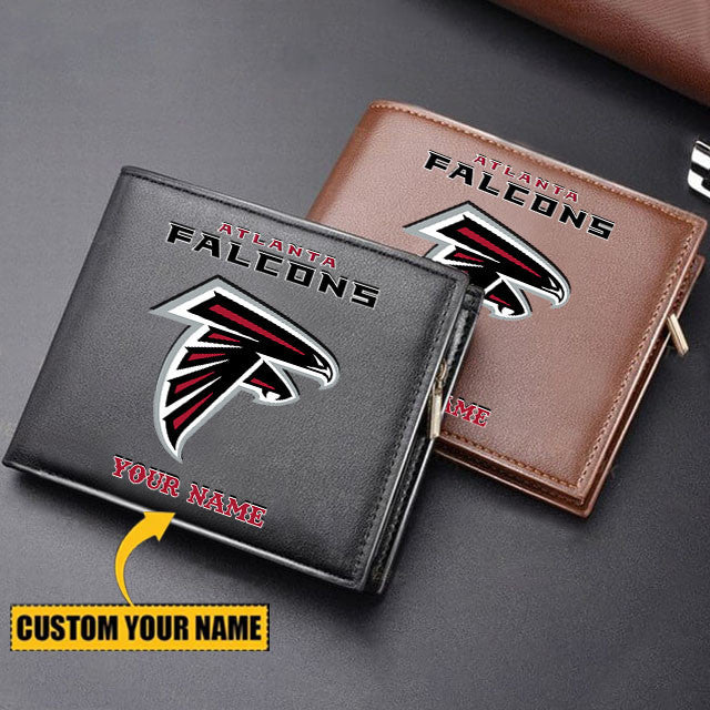 Atlanta Falcons WINWALT10334