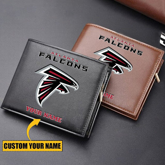 Atlanta Falcons WINWALT10334