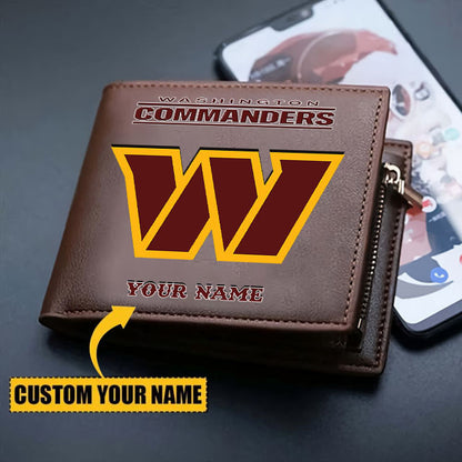 Washington Commanders WINWALT10364