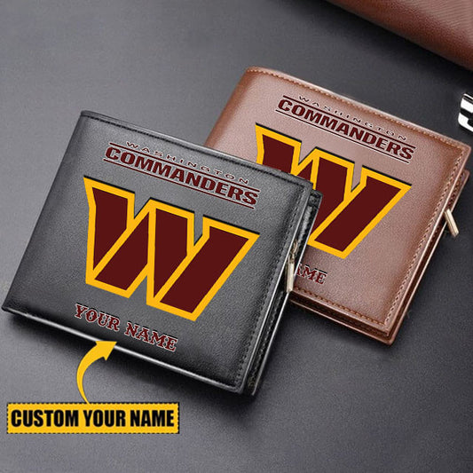 Washington Commanders WINWALT10364