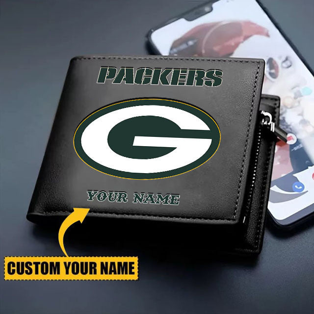 Green Bay Packers WINWALT10344