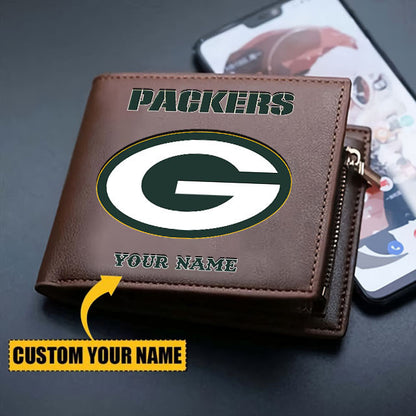 Green Bay Packers WINWALT10344