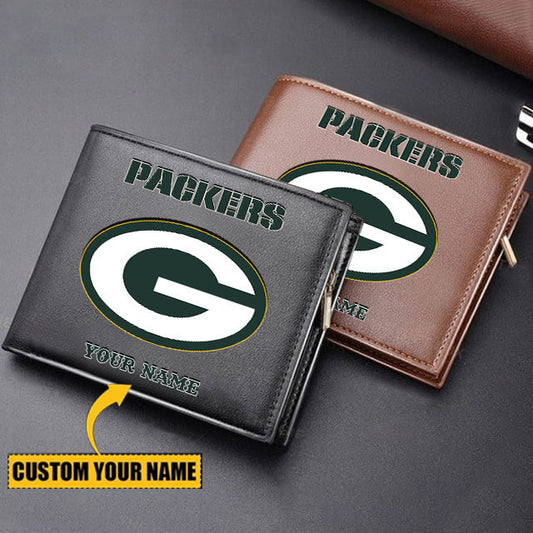 Green Bay Packers WINWALT10344