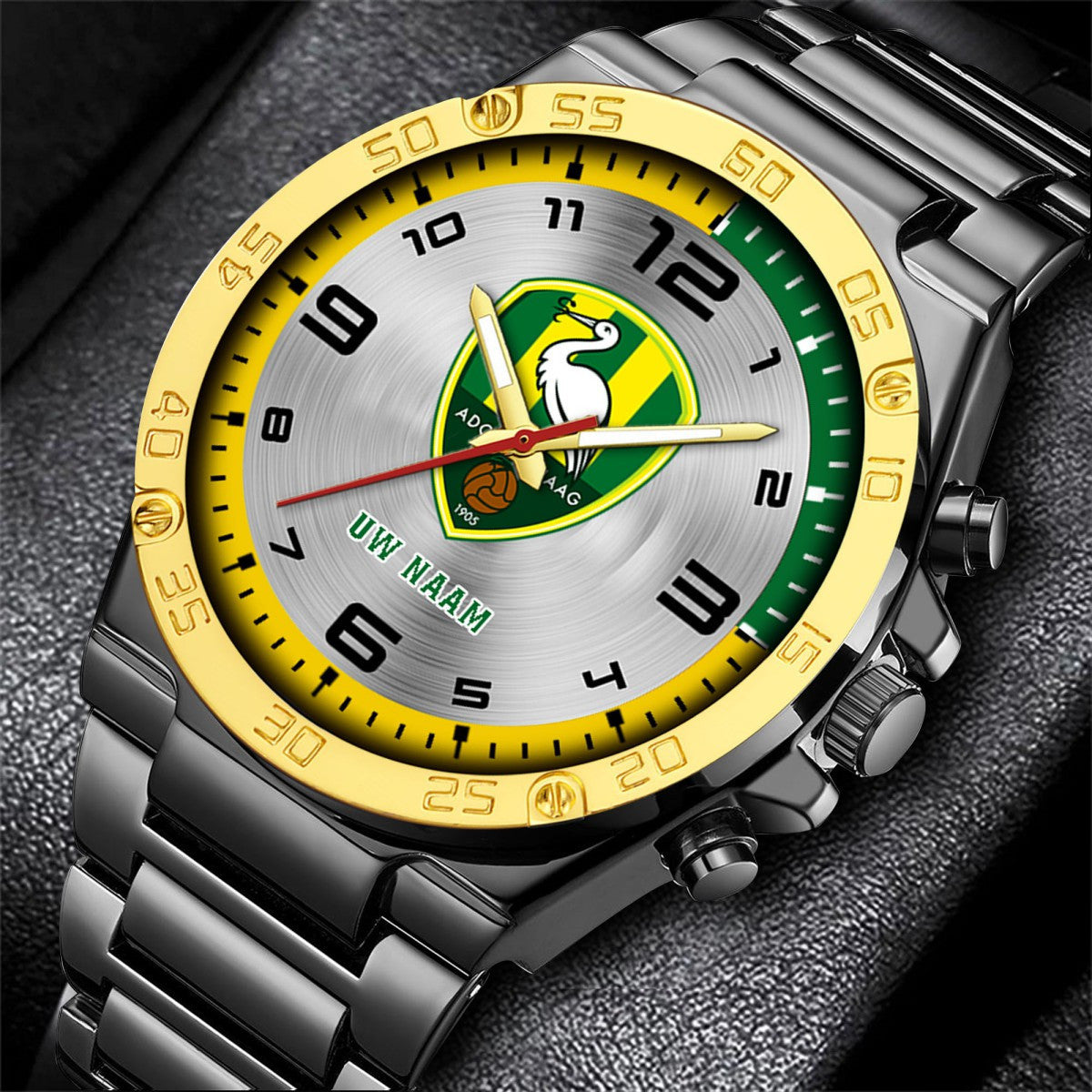 ADO Den Haag WINWATE10726