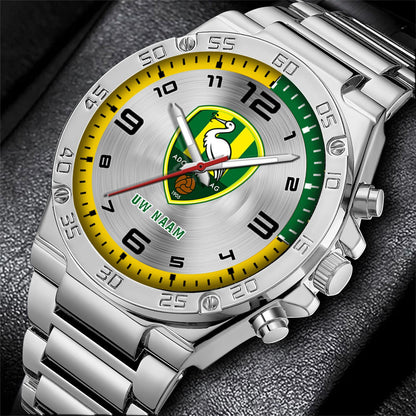 ADO Den Haag WINWATE10726