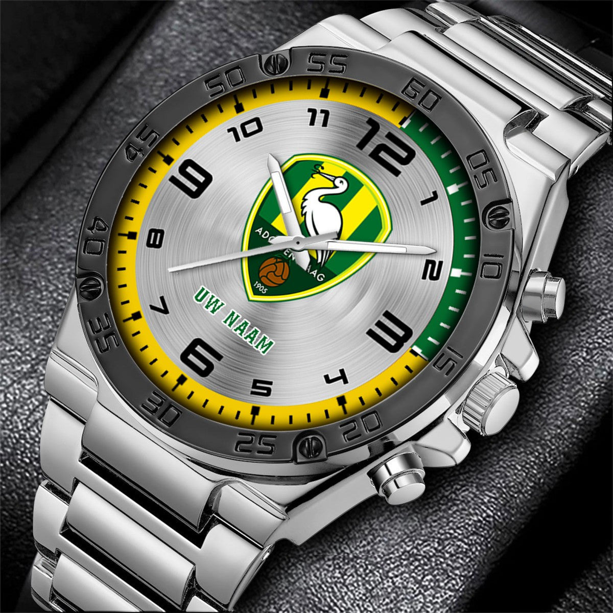 ADO Den Haag WINWATE10726