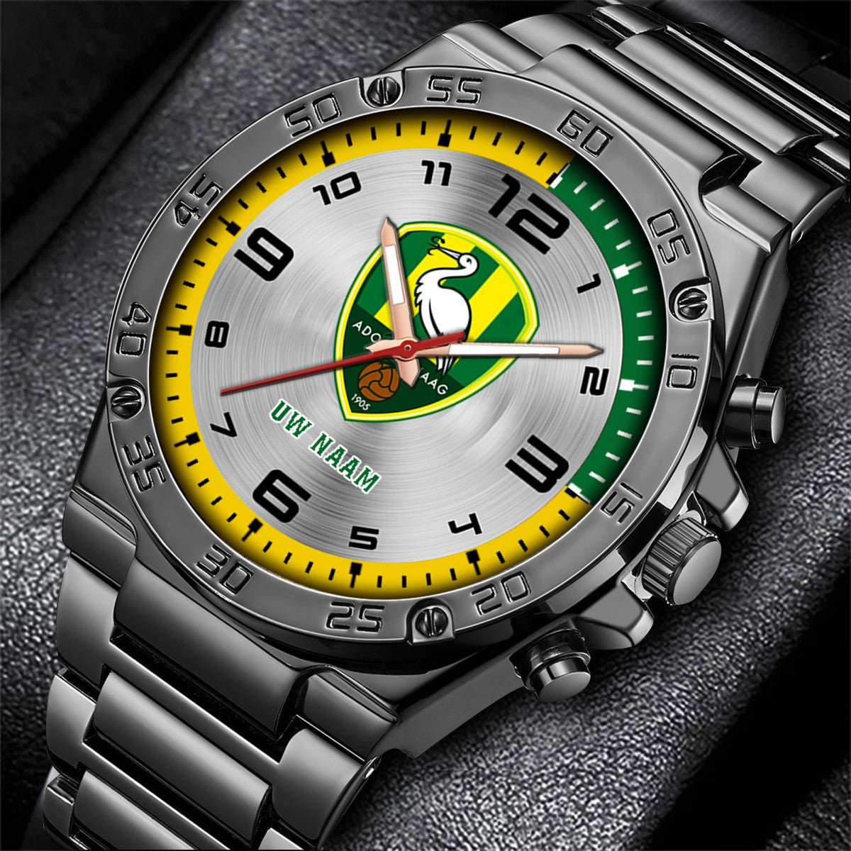 ADO Den Haag WINWATE10726