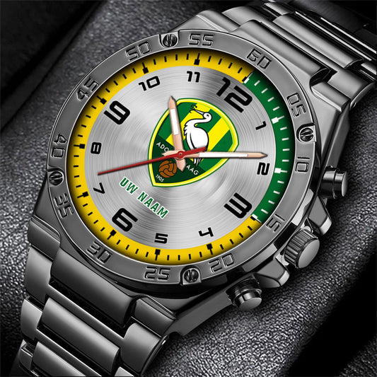 ADO Den Haag WINWATE10726