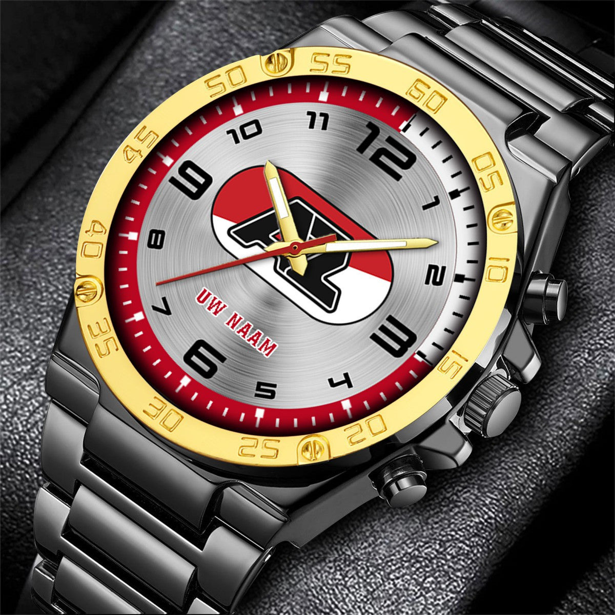 AZ Alkmaar WINWATE10709