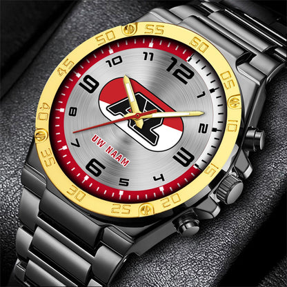 AZ Alkmaar WINWATE10709
