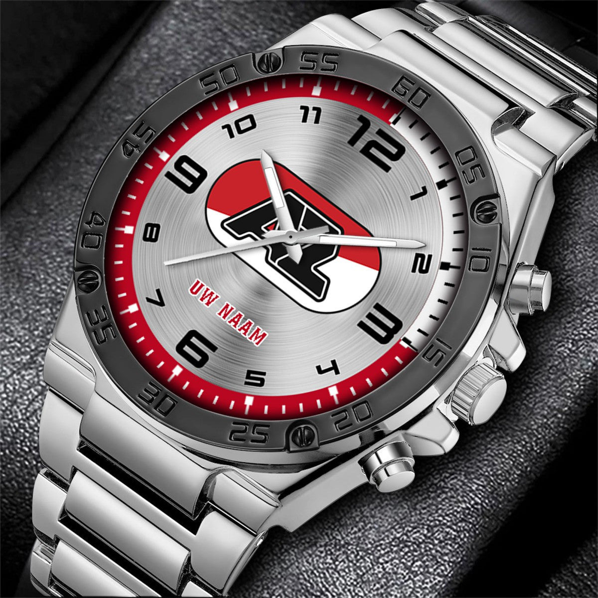AZ Alkmaar WINWATE10709
