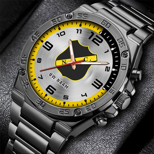 NAC Breda WINWATE10735