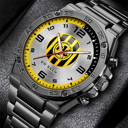Roda JC Kerkrade WINWATE10737