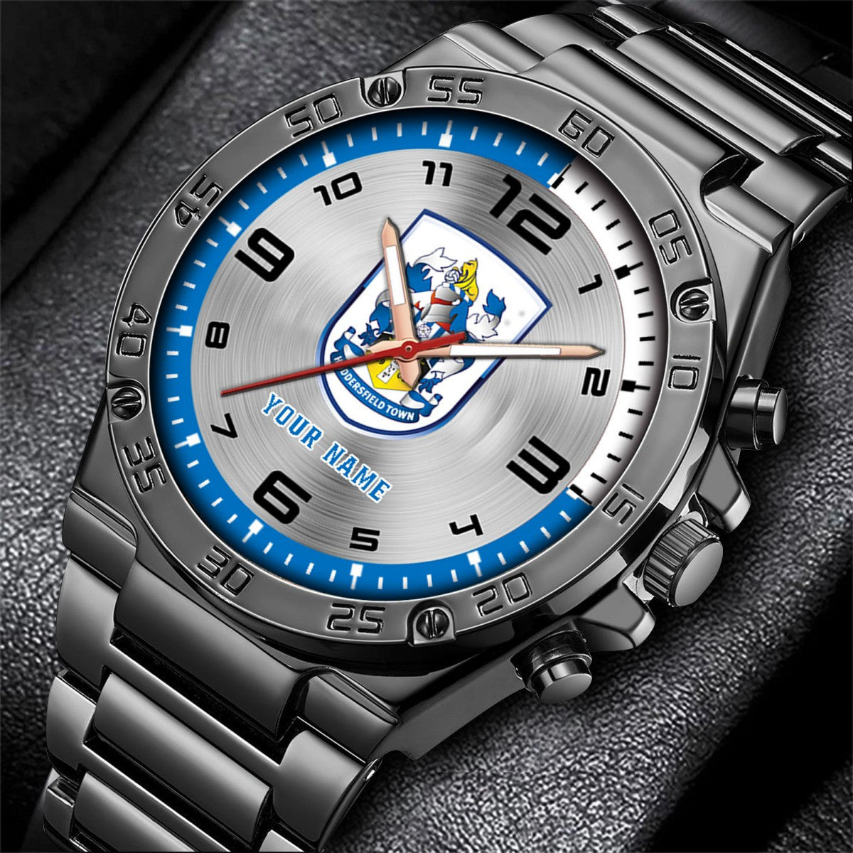 Huddersfield Town A.F.C WINWATE10612