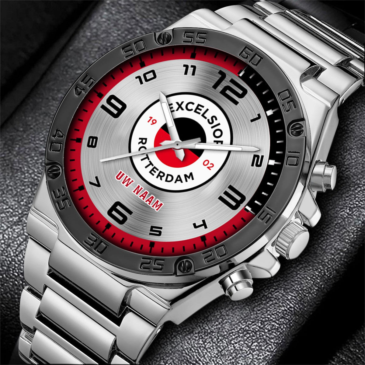 Excelsior Rotterdam WINWATE10710