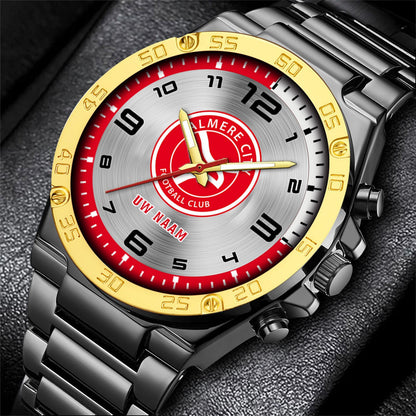Almere City FC WINWATE10727