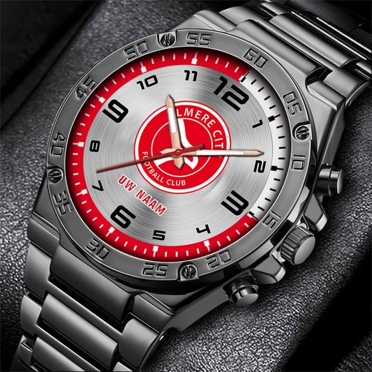 Almere City FC WINWATE10727