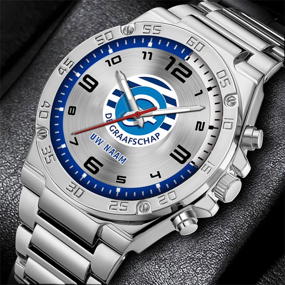 De Graafschap WINWATE10728