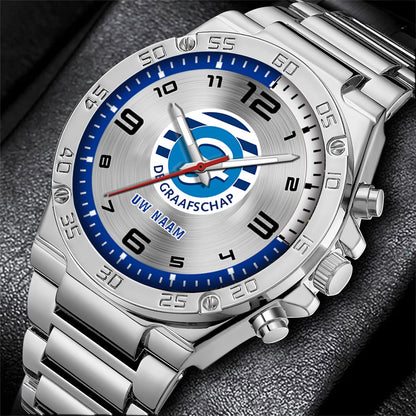 De Graafschap WINWATE10728